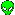 Aliens GIFs download