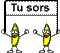 Bananen animierte gifs