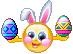 Ostern download funny