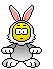 Ostern GIFs download
